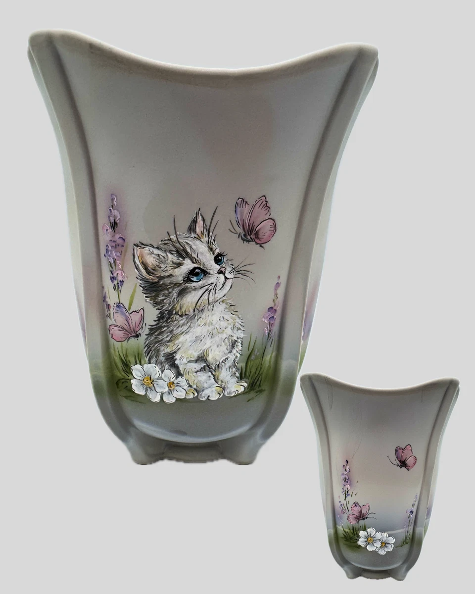 Fenton Rare for sale | eBay