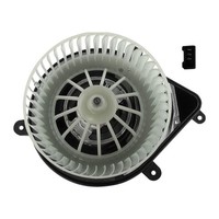 HeizungsgebläSe LüFter Motor Innenraum FüR Peugeot 306