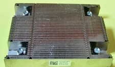 Dell Server CPU Heatsink