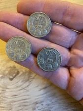 2010 Belfast £1 Coin Capital Cities Edition One Pound Coin Rare