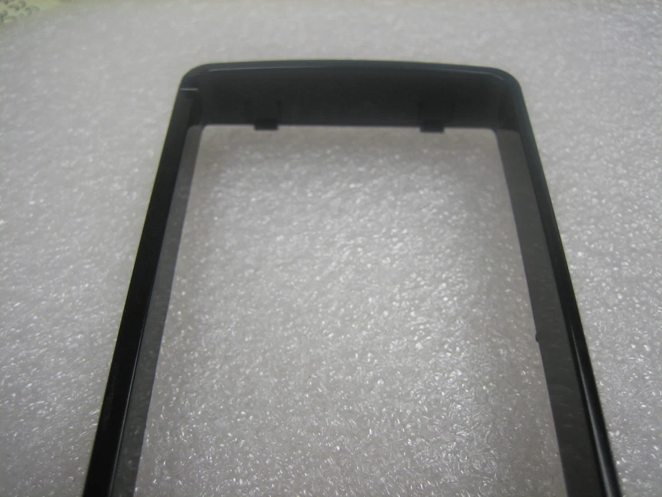 Dual Original Trim Ring  XDVDN9131,XDVD9101 - Image 3 of 4