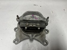 PORSCHE Macan 95B 2019 Getriebe Halterung 8K0399151