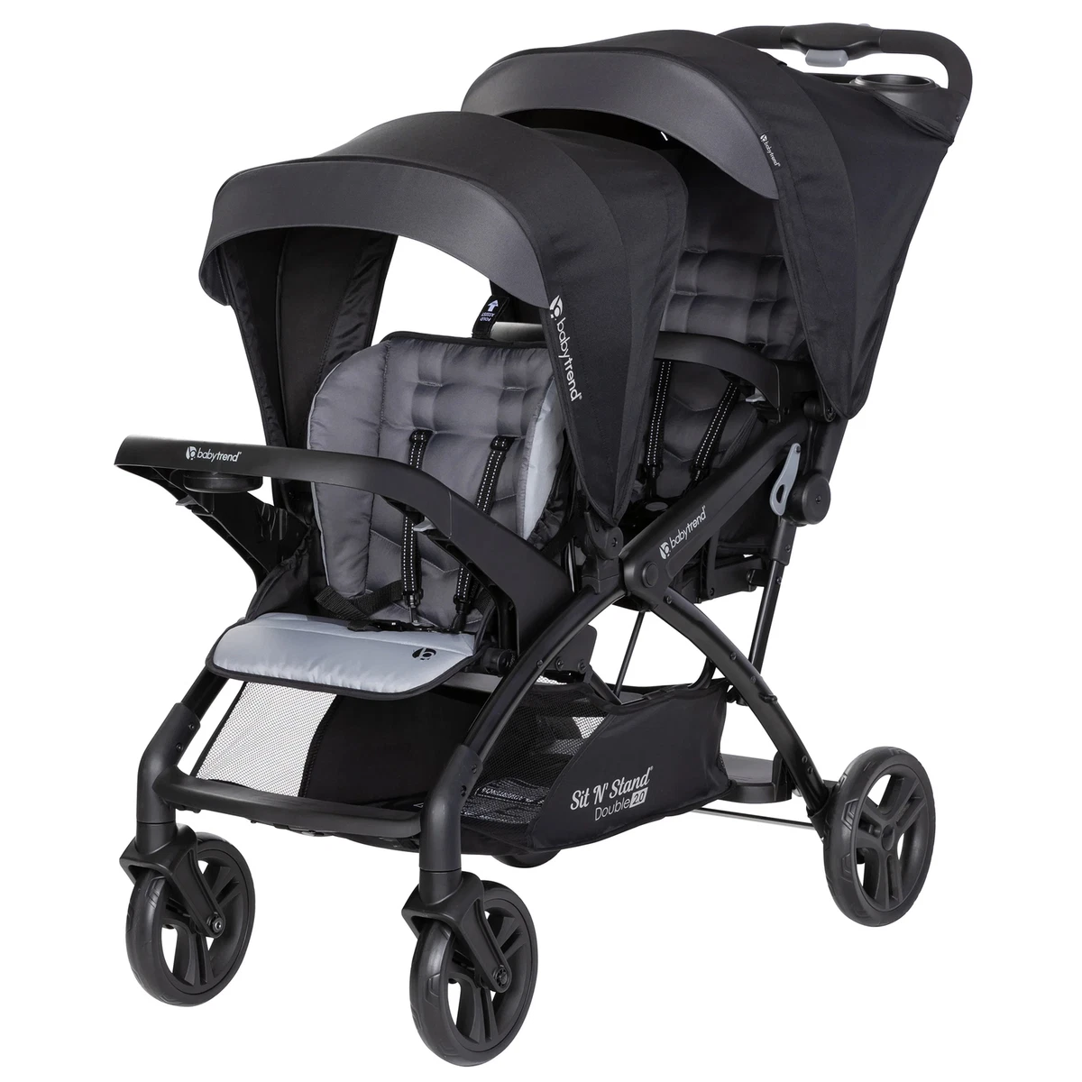 Sit n stroll ebay cheap