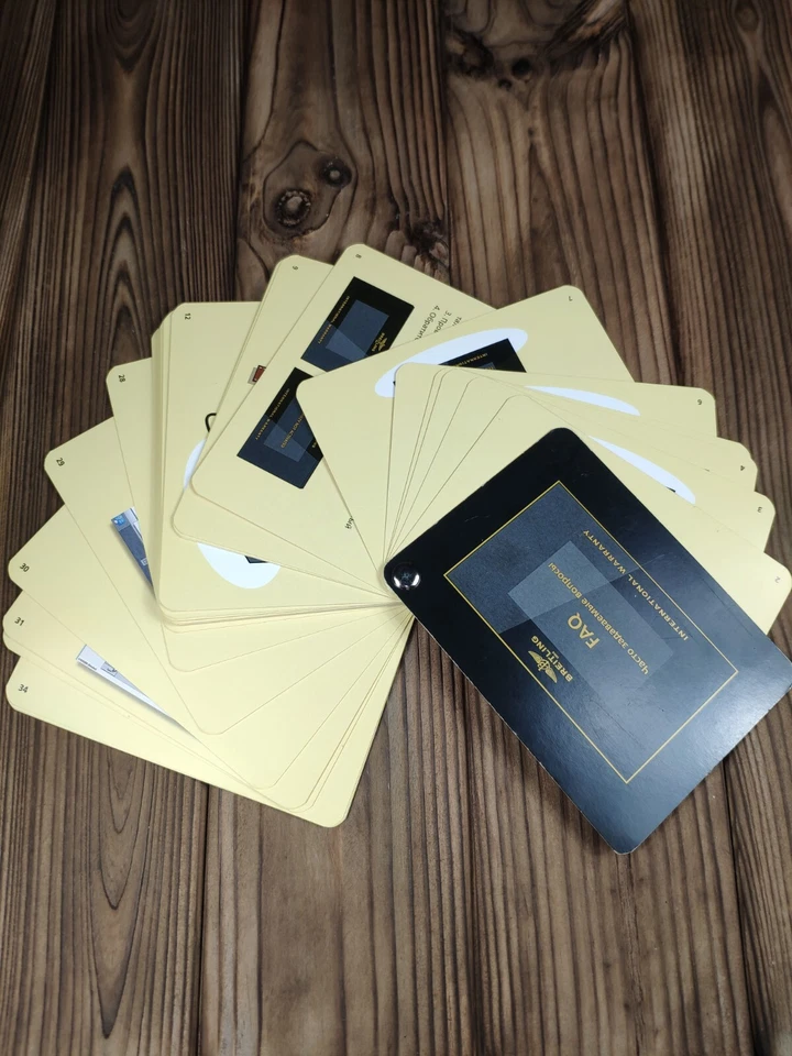 GUÍA DEL USUARIO DE GARANTÍA ELECTRÓNICA BREITLING / PREGUNTAS FRECUENTES GARANTÍA INTERNACIONAL Idioma ruso  Foto 4 de 4