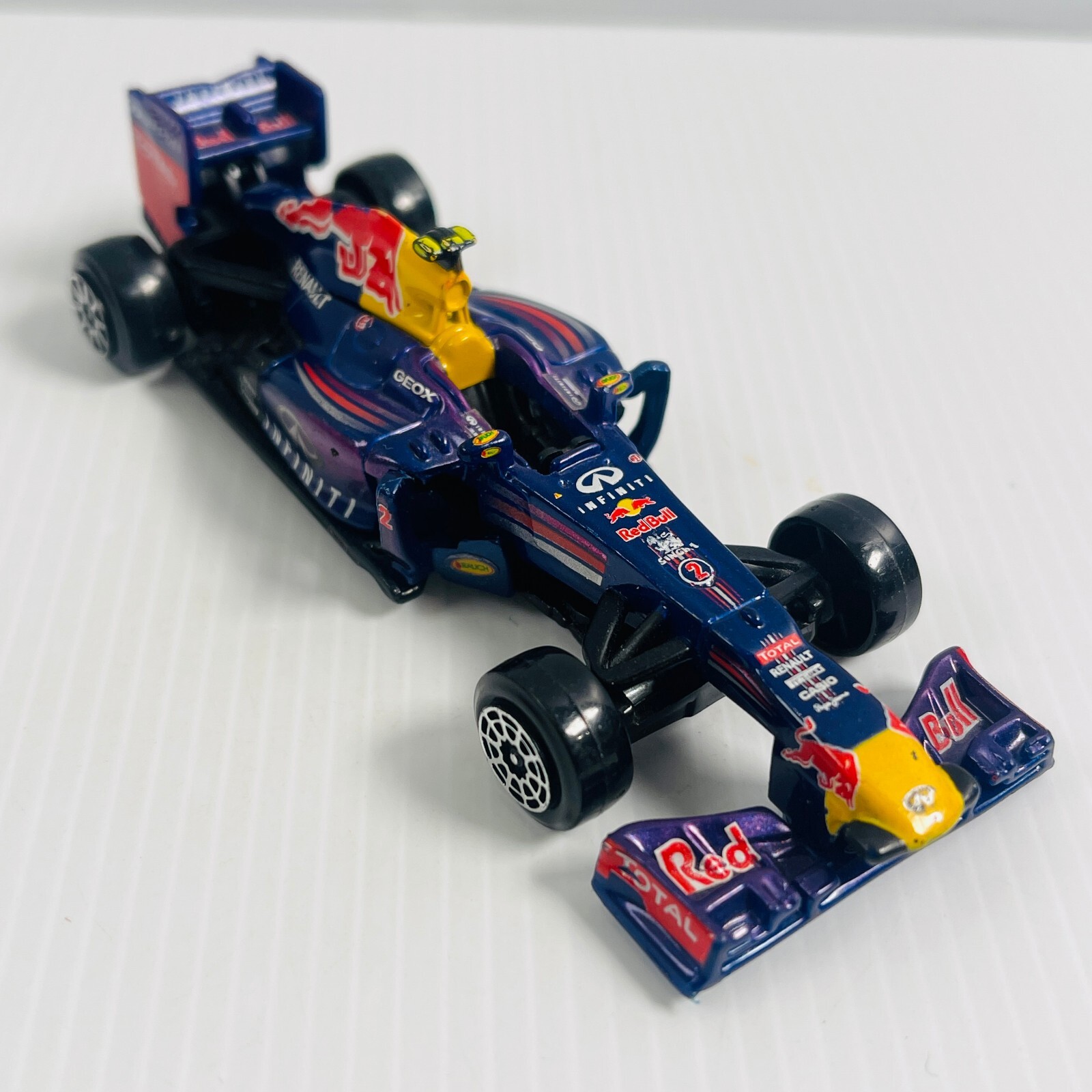 Foto 1 di 11