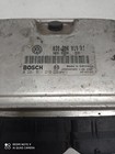 Picture 2 of 4
