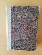 Francesco La Scola - BEMERKUNGEN ZUR HERKUNFT UND ZU BESTIMMTEN VERANSTALTUNGEN 1895