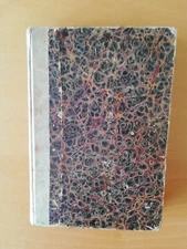 Francesco La Scola - OSSERVAZIONI SULLA ORIGINE E SU TALUNE MANIFESTAZIONI 1895