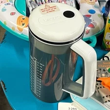 Baby Breeza Formula Mixer Pitcher