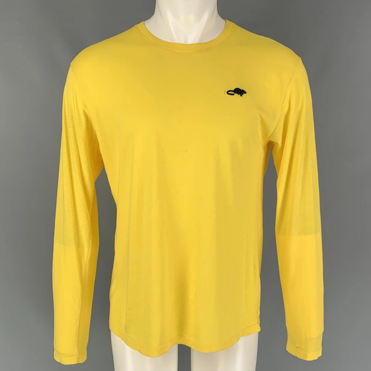 Marc Jacobs Women's Long Sleeve T-Shirts for Men for sale | eBay