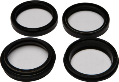 All Balls Fork & Dust Seal Wiper Kit | 56-144 | eBay