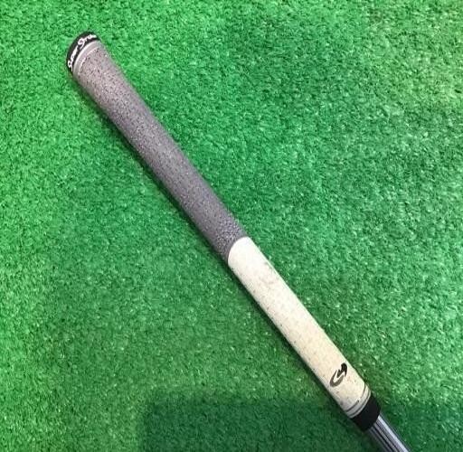 PING G400 3W FW PING TOUR 173-65(FW) (S) FAIRWAY WOOD 1pcs