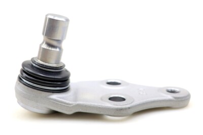 NEW OEM Front Suspension Lower Ball Joint 54530P2000 for Hyundai