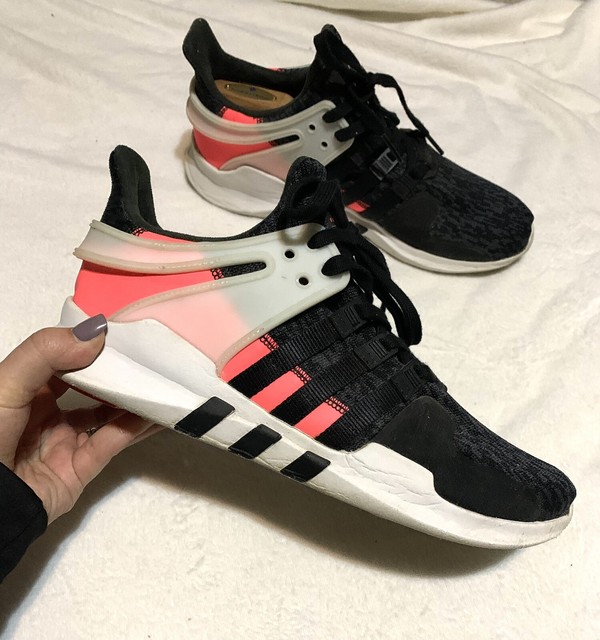 adidas bb1302