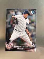 Click to enlarge Jordan Montgomery