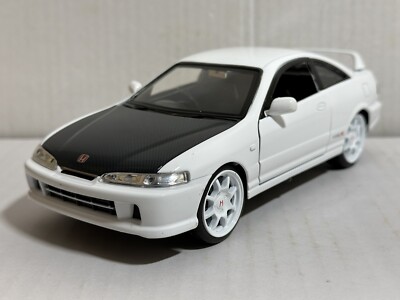 ミニカー HONDA INTEGRA TYPE R s-l400.jpg