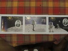  Apollo 11 50th Anniversary 2019 Engraved Pri...
