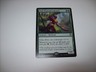 MTG Leaf-Crowned Visionary Dominaria United Rare NM Free Ship & Tracked