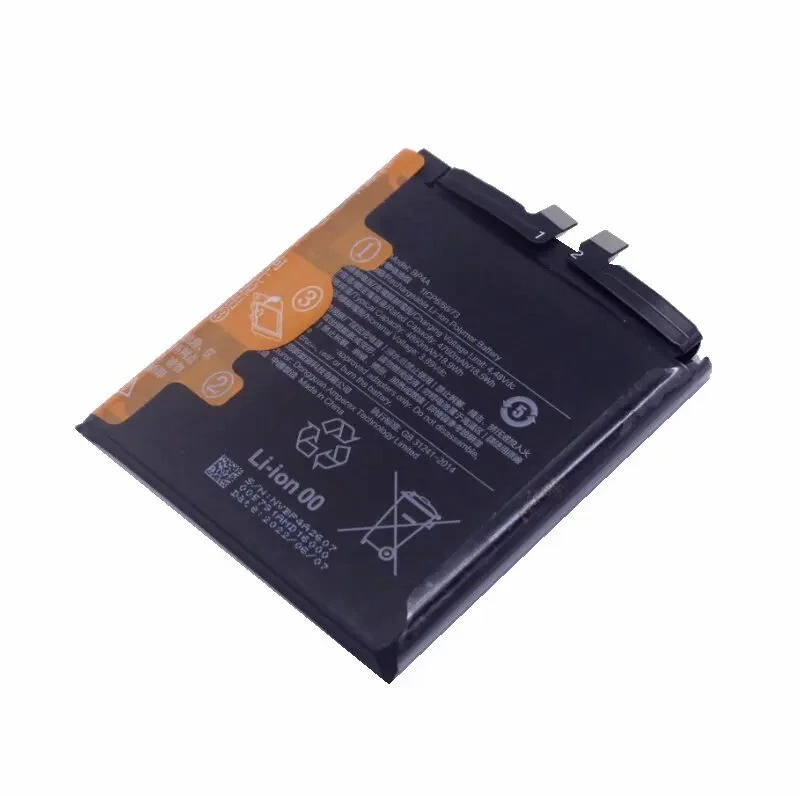 for Xiaomi Mi 12s Ultra (BP4A) Battery Replacement | eBay