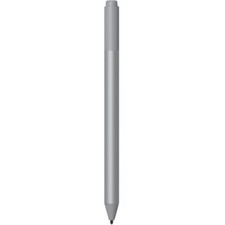 Genuine Microsoft Pen for Surface Pro 7 Pro 6 5 4 3 Book Surface Go-Platinum