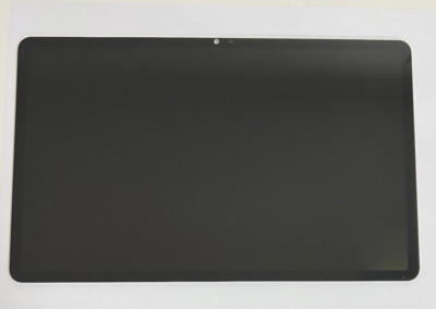  Für Huawei Honor Pad X9 ELN-L09 Touchscreen Digitizer LCD Display Ersatz