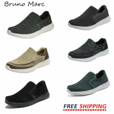 shoes bruno marc