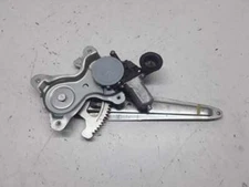 0620401760 Rear Left Window Regulator 1372723 for Toyota Land Cruiser (J12) 3.0