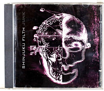 Rotterdam Gabberz CD DJ Chucky Q-Ko 廃盤CD Rotterdam Gabberz CD DJ Chucky Q-Ko 廃盤CD Rotterdam Gabberz CD DJ
