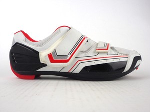 muddyfox rbs100 mens cycling shoes