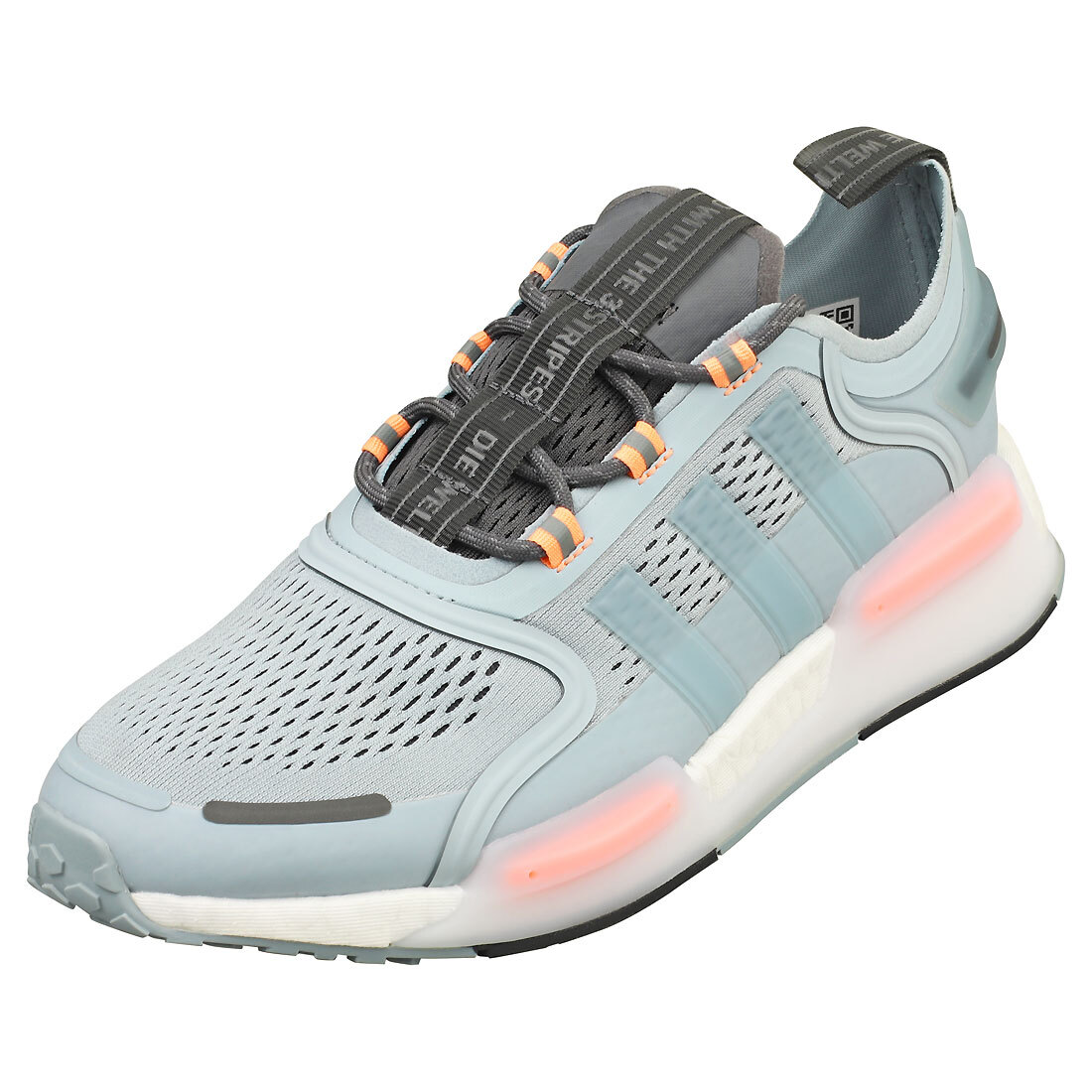 8 us adidas
