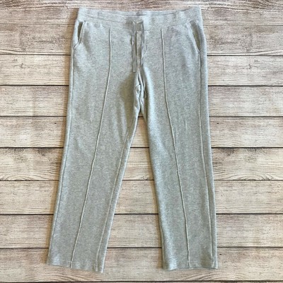 womens sweatpants canada