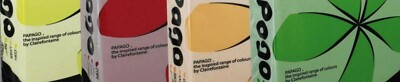 Farbiges Papier, Bastelpapier, 160 g/m² dünner Kartendrucker kopiererfreundlich