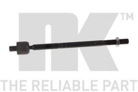 NK 5034780 Inner Tie Rod For Audi Seat Skoda VW