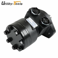 Hydraulic Gerotor Motor 101-1701-009 101-1701 For Char-Lynn Eaton H Series