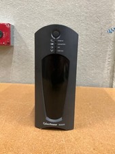 CyberPower 1500AVR