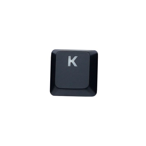 Replacement Key Cap For Logitech G610 Cherry Mx RGB Mechanical Gaming Keyboard - Picture 15 of 128