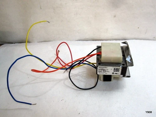 Basler Electric Transformer PRI.60HZ BE28868601