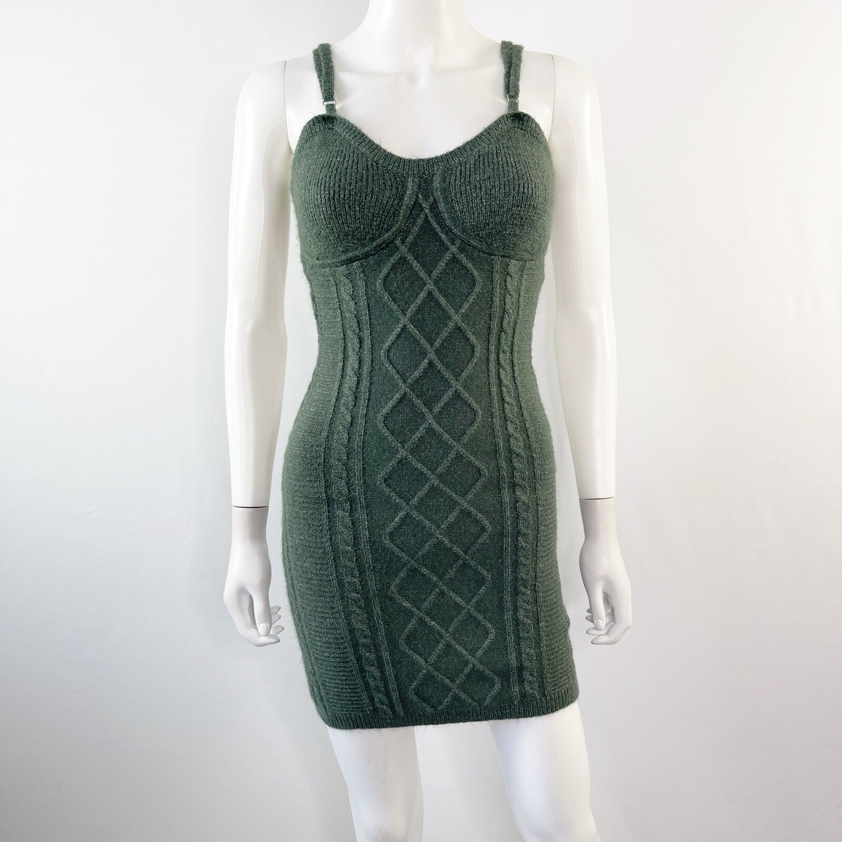 dark green dress fashion nova Belle Maxi Dress - Emerald