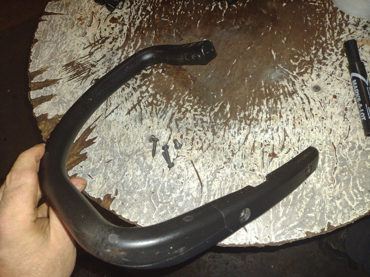 Poulan p3314 33cc 14