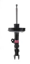 KYB 3350079 Suspension Strut