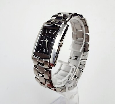 bulova 96g10