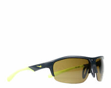curriculum Imperial Extinct Nike Sunglasses Mavrk R Ev0773 056 Matte Black 59mm for sale online | eBay