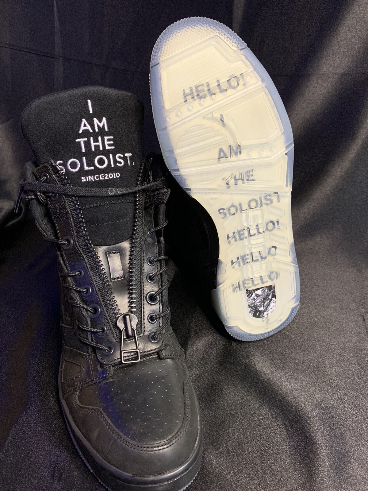 converse x takahiro the soloist erx 260