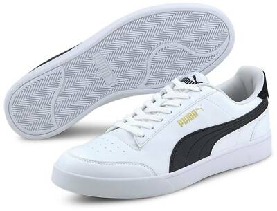 puma shuffle
