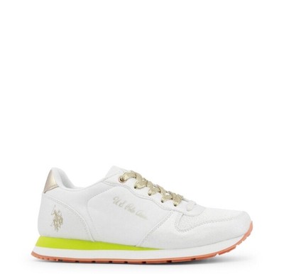 us polo running shoes
