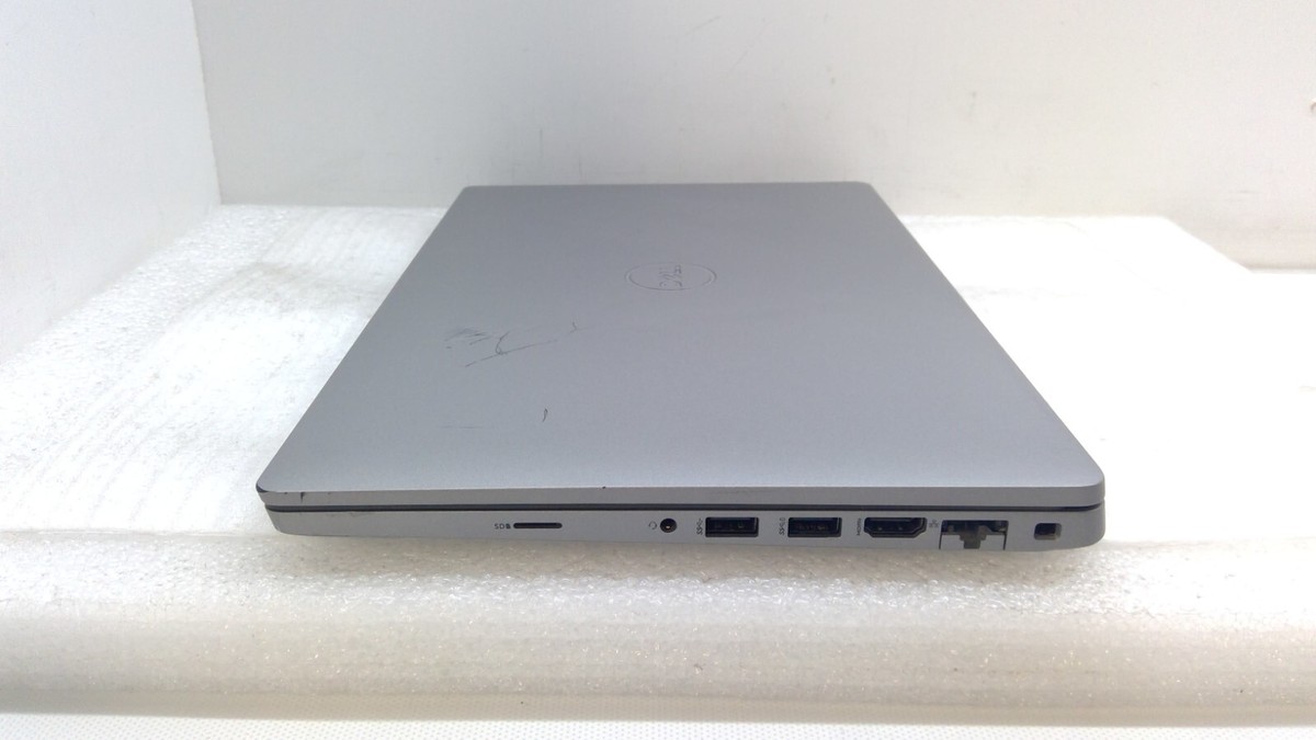 Dell Latitude 5420 14 Dell Latitude 5420 14
