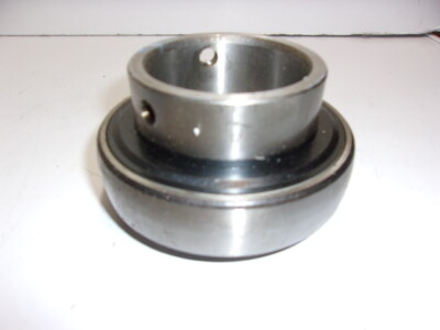 Подшипник 212 skf