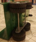 Foto 6 di 9