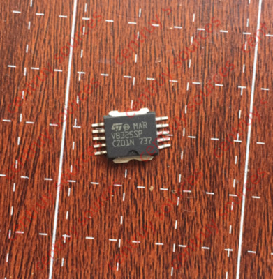 1PCS VB325S V8325SP VB3Z5SP VB32SSP VB3255P VB325SPTR-E VB325SPTR ...