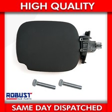 FUEL TANK FLAP CAP COVER FOR RENAULT MEGANE SCENIC MK1 7700428371 (1999-2003)